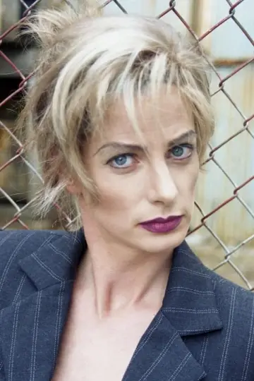 Zdjęcie Celia Bond #21591