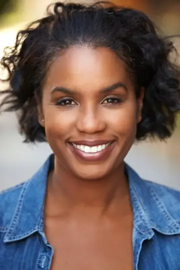 Zdjęcie Maya Goodwin #40262