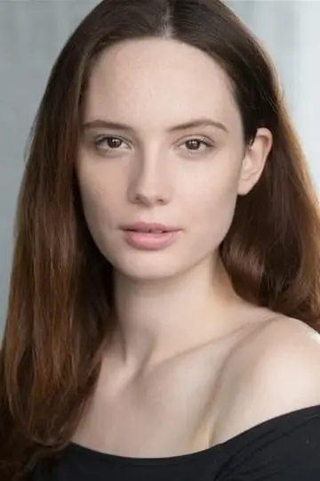 Zdjęcie Olwen Catherine Kelly #76163