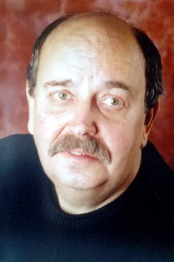Zdjęcie Jurij Rudczenko #469387
