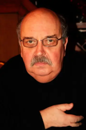 Zdjęcie Jurij Rudczenko #469388