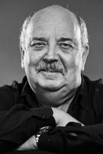 Zdjęcie Jurij Rudczenko #469389