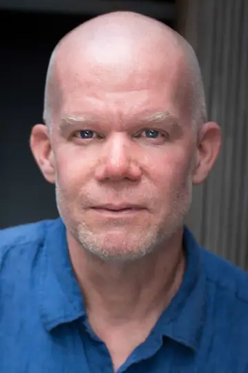 Zdjęcie Brendan Burke #43455