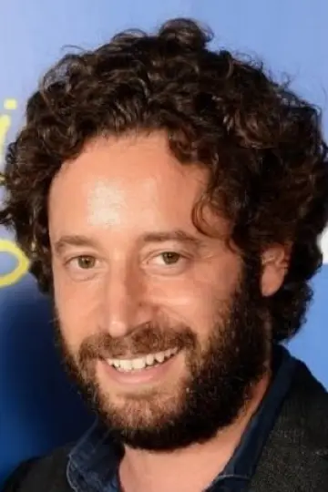 Zdjęcie Olivier Kaempfer #78575
