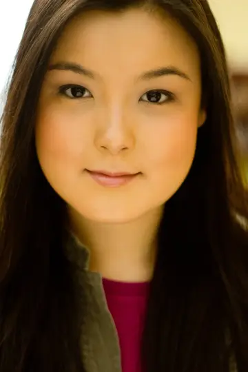 Zdjęcie Olivia Oguma #96183