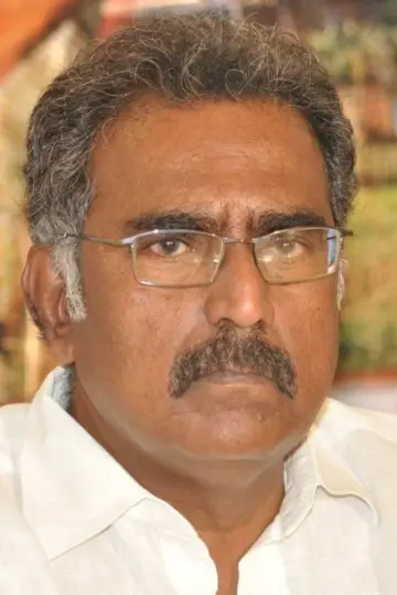 Zdjęcie Banerjee #419194