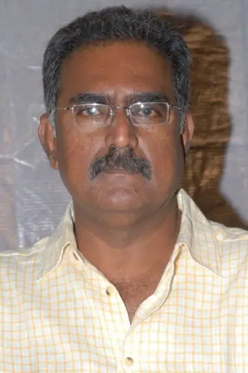 Zdjęcie Banerjee #419195
