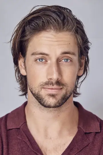 Zdjęcie Lincoln Younes #116211