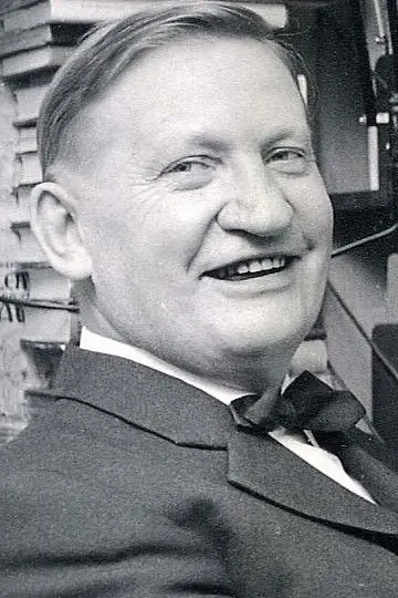Zdjęcie #383956