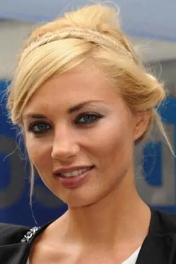 Zdjęcie  #322234