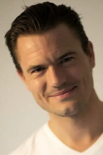 Zdjęcie Mads Korsgaard #574482