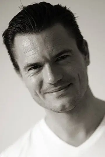 Zdjęcie Mads Korsgaard #574483