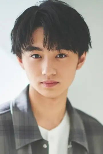 Zdjęcie Riku Onishi #84196