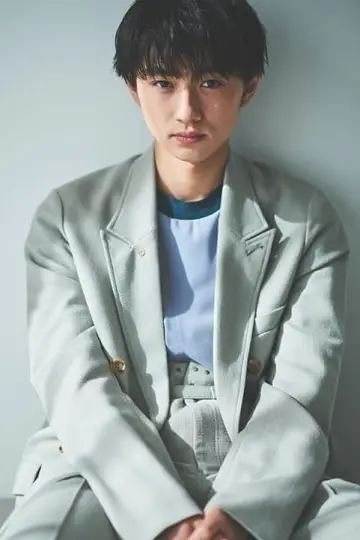 Zdjęcie Riku Onishi #84197