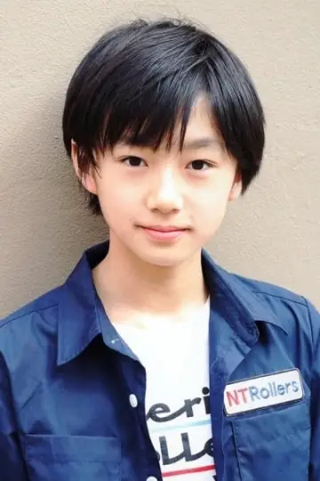 Zdjęcie Riku Onishi #84198