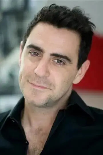 Zdjęcie Jérémie Covillault #126041
