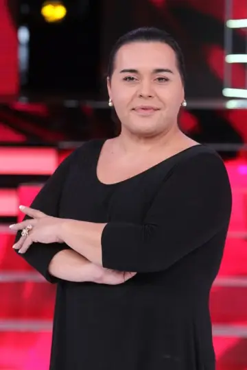 Zdjęcie #304985