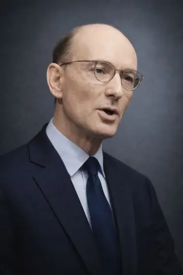 Zdjęcie #574369