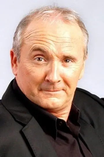 Zdjęcie Ksawery Deltell #285351