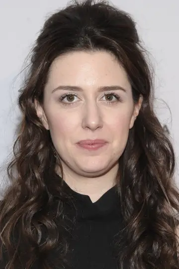 Zdjęcie Zoë Worth #90416