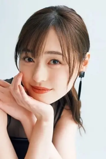 Zdjęcie Haruka Fukuhara #44361