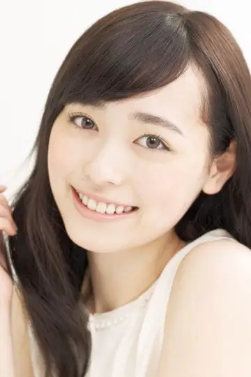 Zdjęcie Haruka Fukuhara #44362