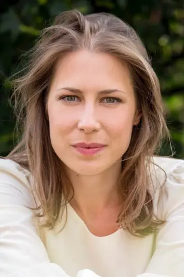 Zdjęcie Esther Maria Pietsch #144705