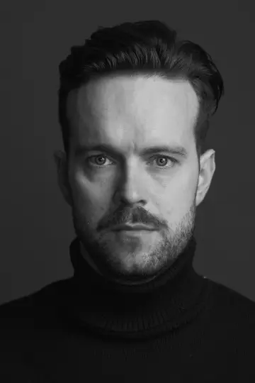 Zdjęcie Jens Sætter-Lassen #99319