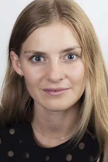 Zdjęcie  #415317