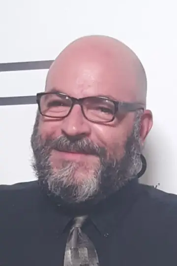 Zdjęcie Alex Noble #16385