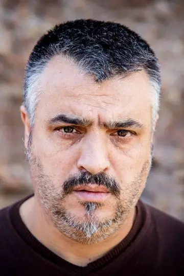 Zdjęcie Ilir Jacellari #144492