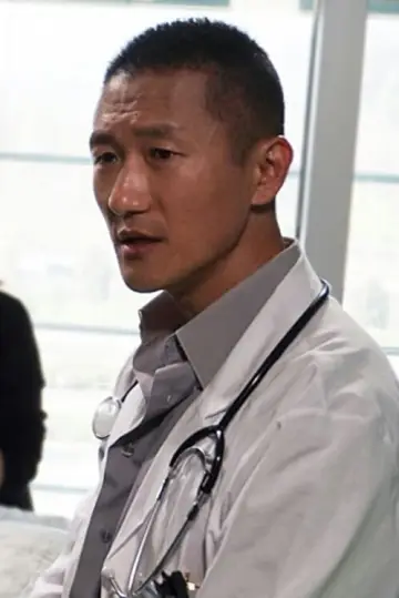 Zdjęcie Yoon C. Joyce #86020