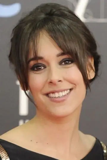Zdjęcie Belén Cuesta #30604