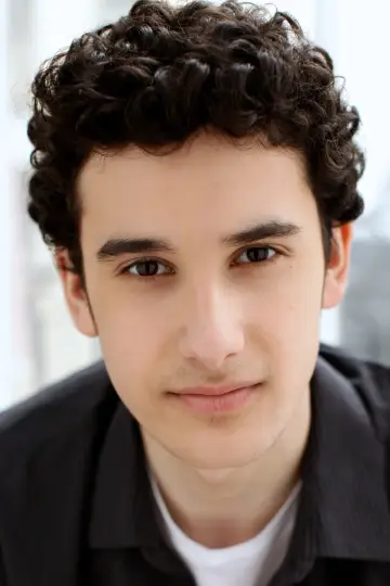 Zdjęcie Ben Konigsberg #75594
