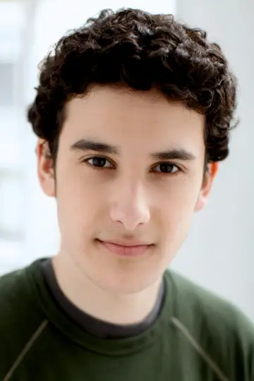 Zdjęcie Ben Konigsberg #75595