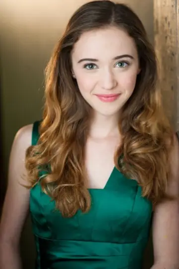Zdjęcie Farryn VanHumbeck #94158