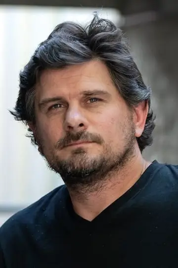 Zdjęcie Luis Ara (Luis Ara) #175184