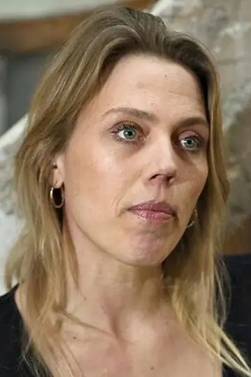 Zdjęcie  #336147