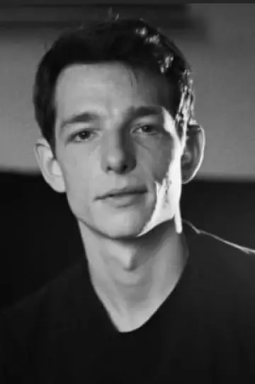 Zdjęcie Mike Faist #63736