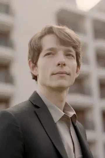 Zdjęcie Mike Faist #63737