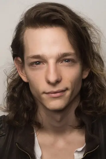 Zdjęcie Mike Faist #63738