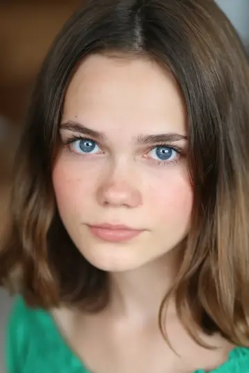 Zdjęcie Oona Laurence #43466