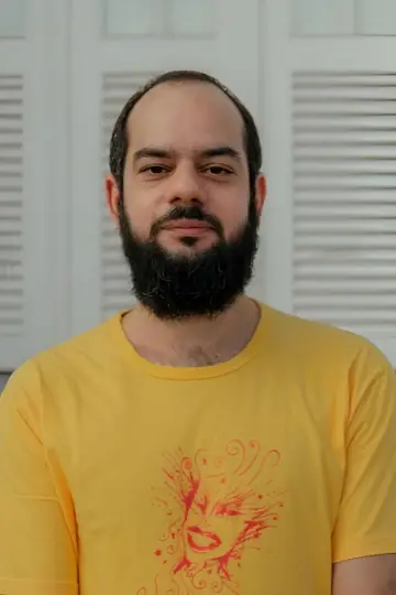 Zdjęcie Pedro Diógenes #349249