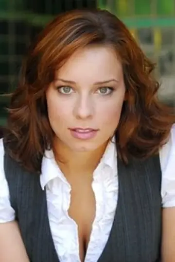 Zdjęcie Christa Nicole Wells #52144