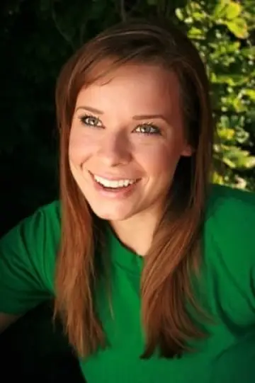 Zdjęcie Christa Nicole Wells #52145