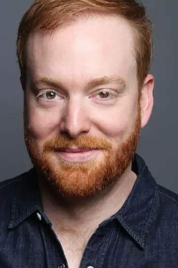 Zdjęcie David Abeles #84519