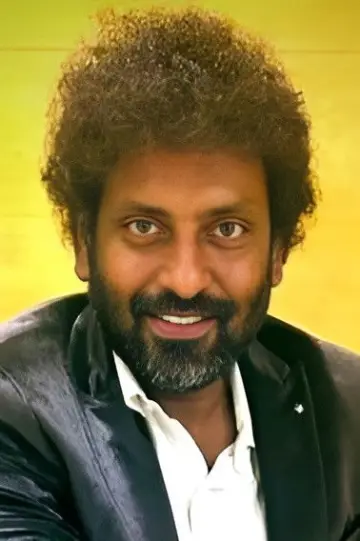 Zdjęcie D.R.K. Kiran #331011