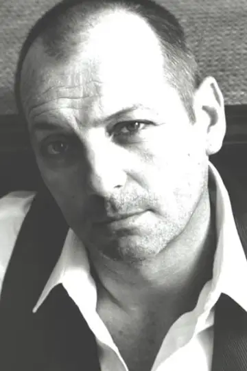 Zdjęcie Ludovic Paris #74965
