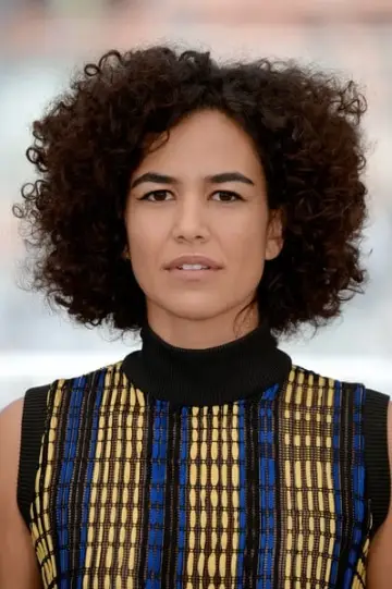 Zdjęcie Bárbara Colen #120429