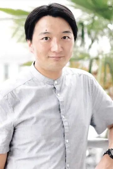 Zdjęcie Kyouhei Yamaguchi #346897